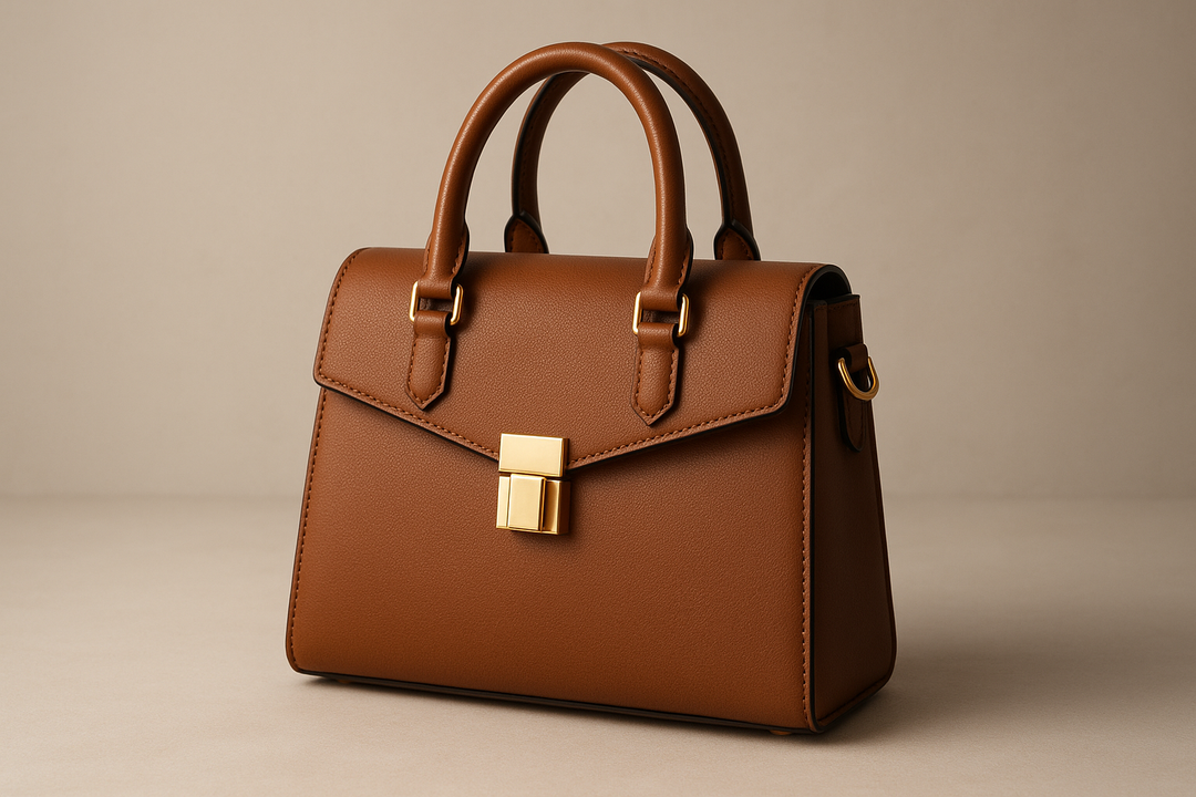 Handbags