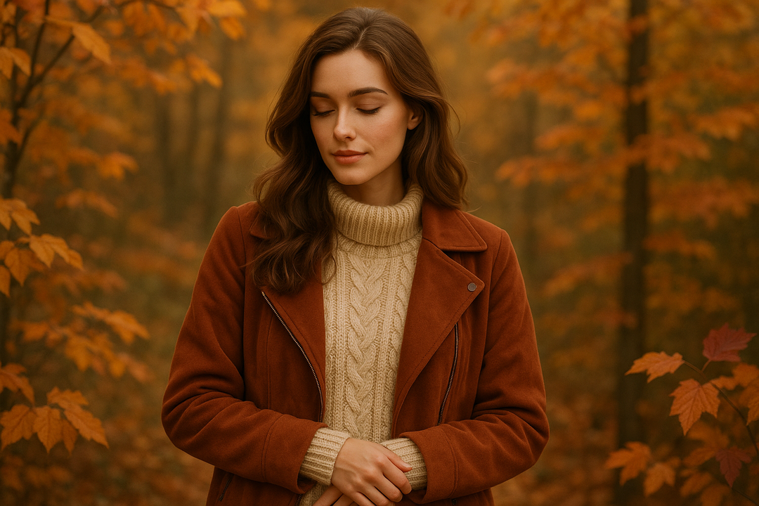 Autumn Collection