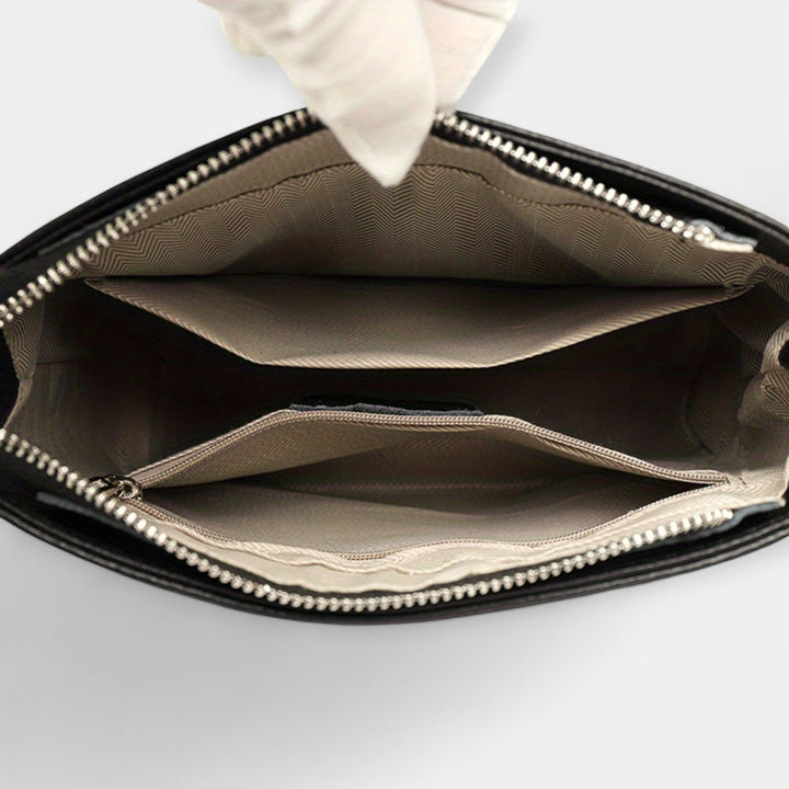 Lightweight Everyday Bag