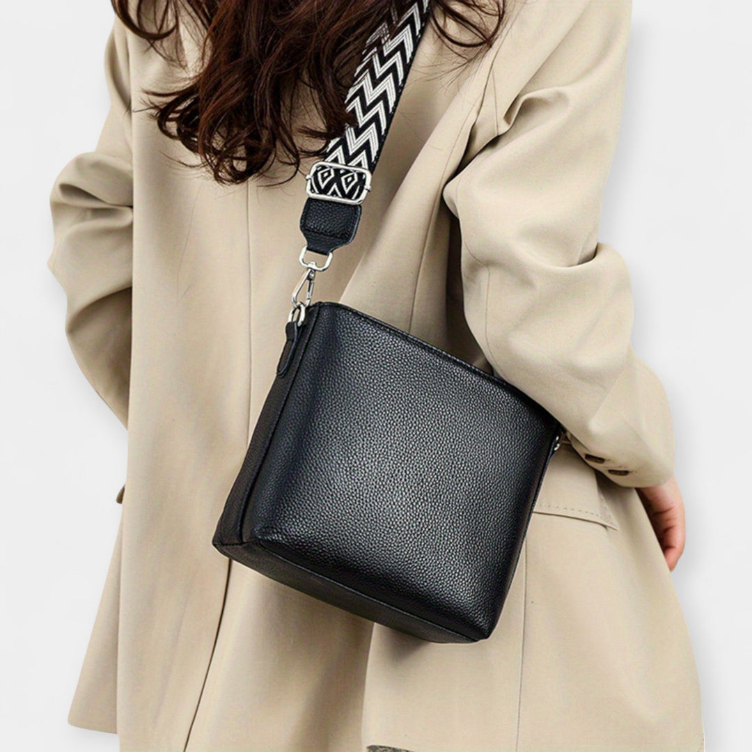 Lightweight Everyday Bag