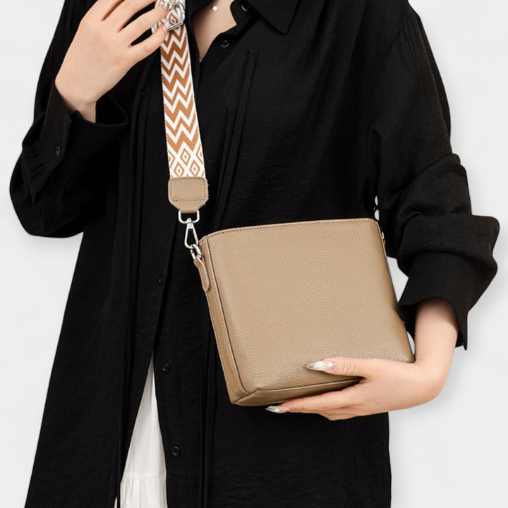 Lightweight Everyday Bag