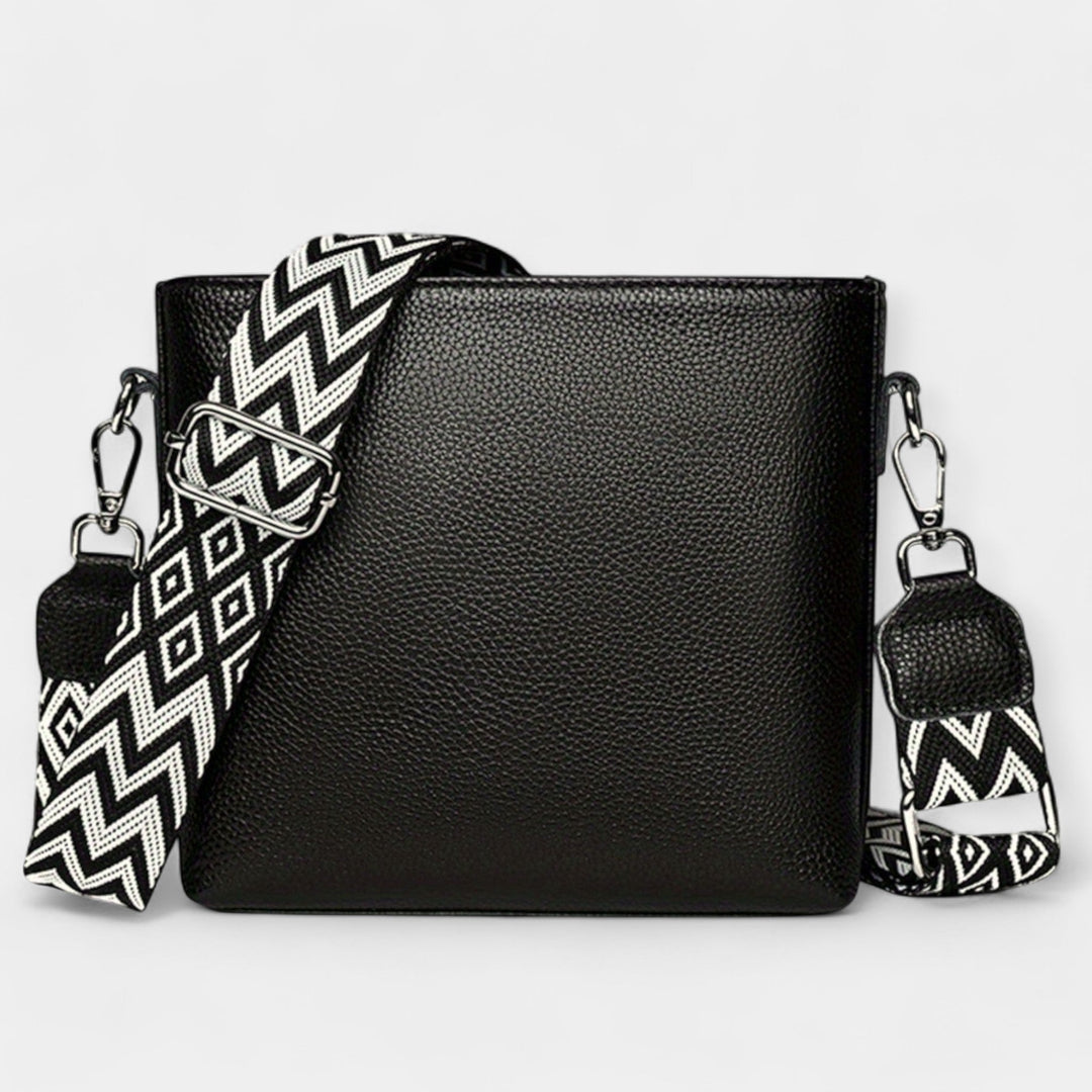 Lightweight Everyday Bag