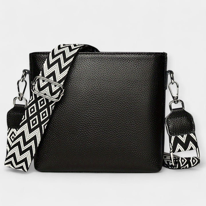 Lightweight Everyday Bag