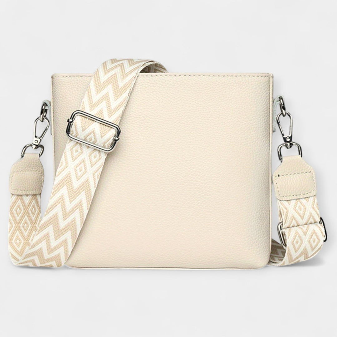Lightweight Everyday Bag