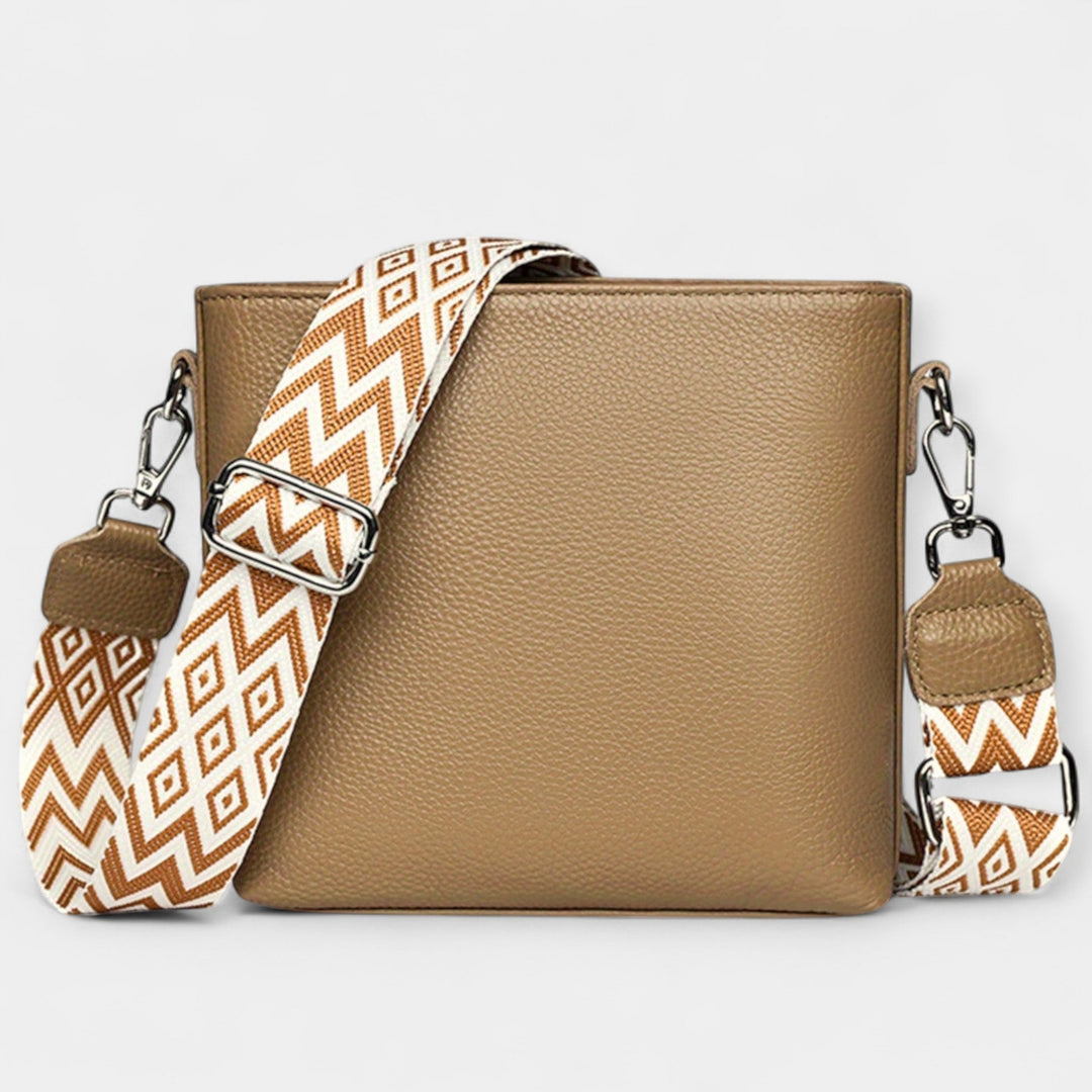 Lightweight Everyday Bag