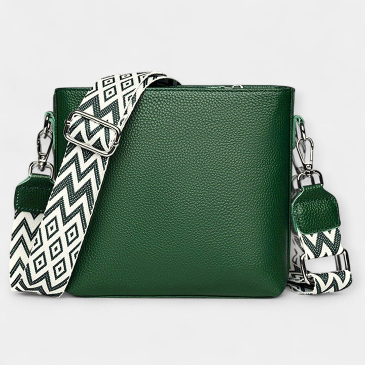 Lightweight Everyday Bag