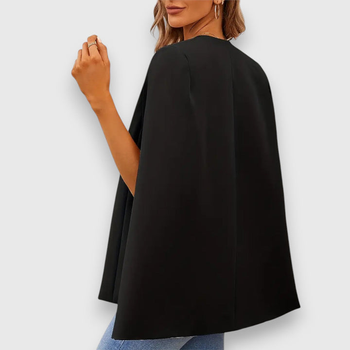 Aléna – Modern blazer