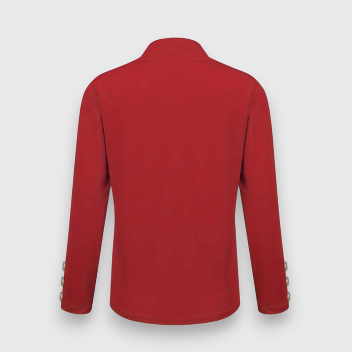 Aria – Timeless blazer
