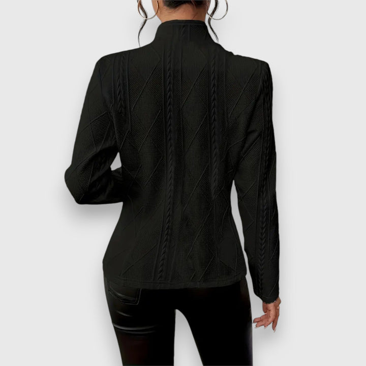Séréna – Elegant blazer
