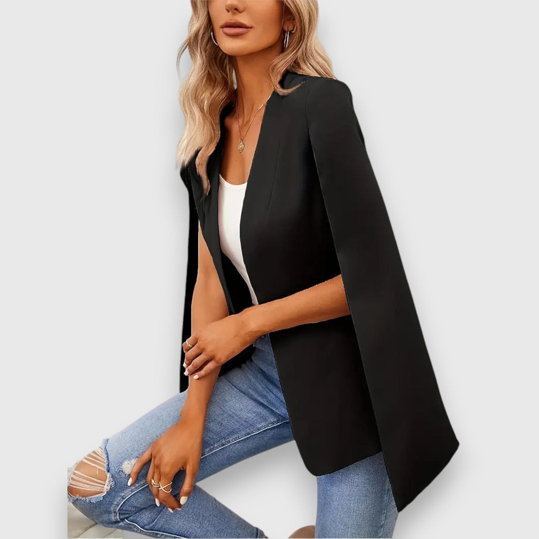 Aléna – Modern blazer