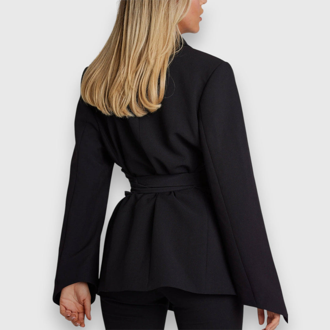 Naëlle – Tailored blazer
