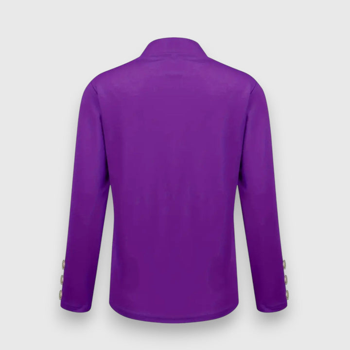Aria – Timeless blazer