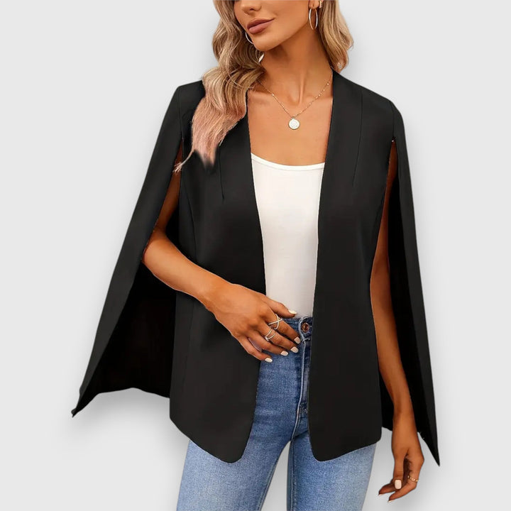 Aléna – Modern blazer