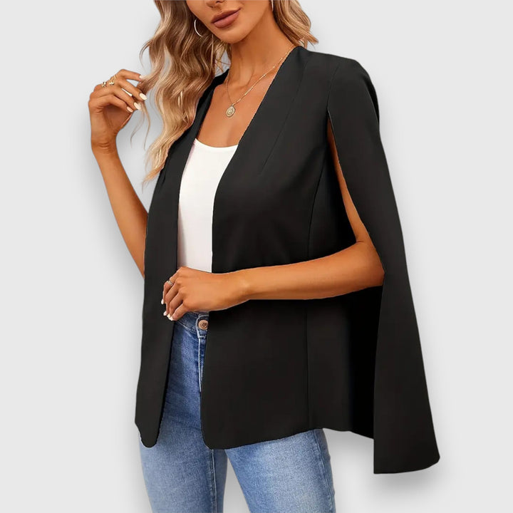 Aléna – Modern blazer