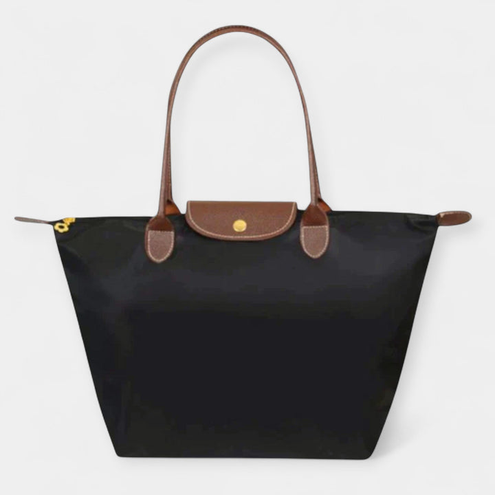 Classic Shoulder Bag