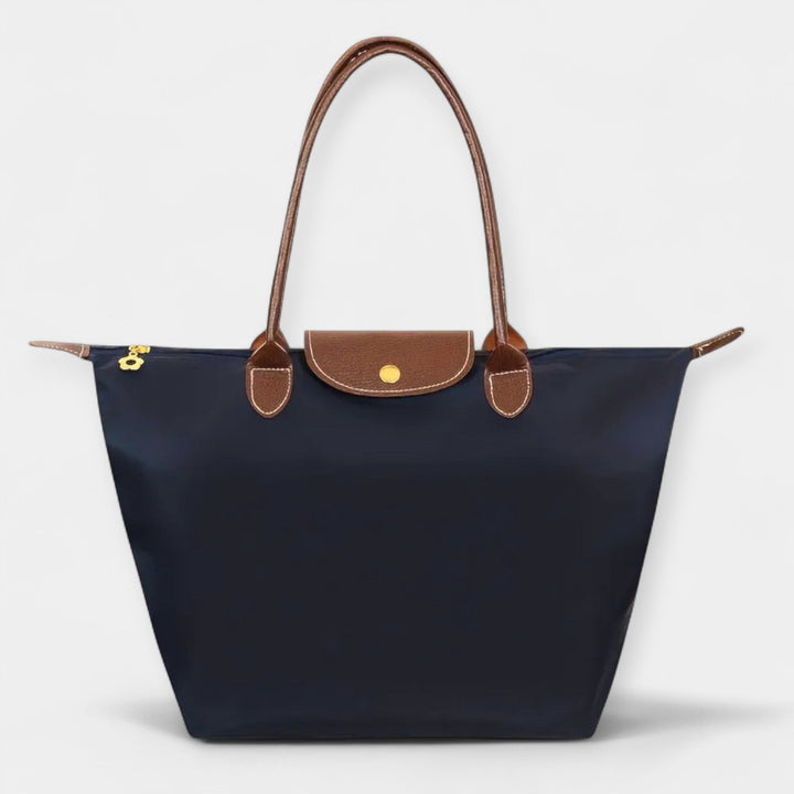 Classic Shoulder Bag