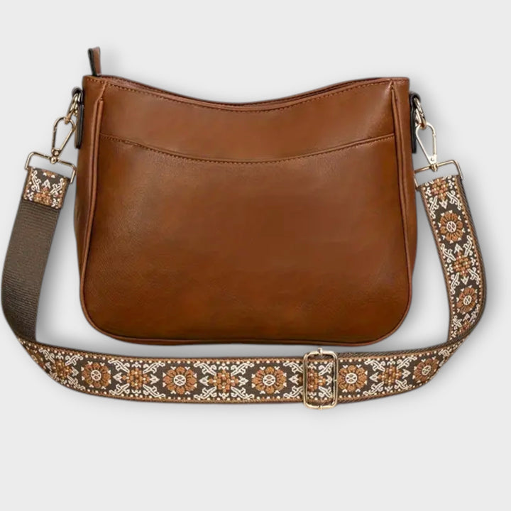Stylish Sustainable Bag