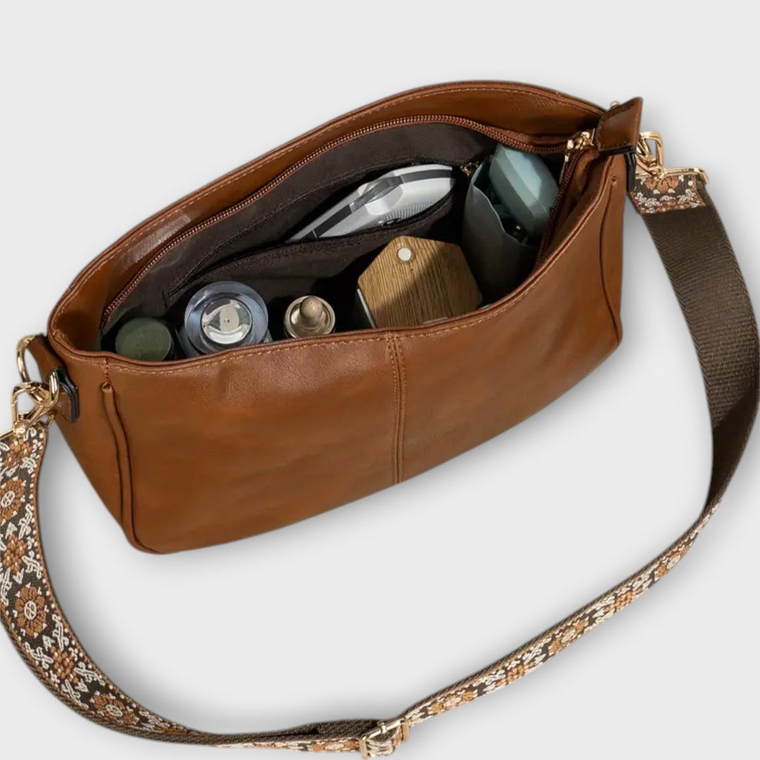 Stylish Sustainable Bag