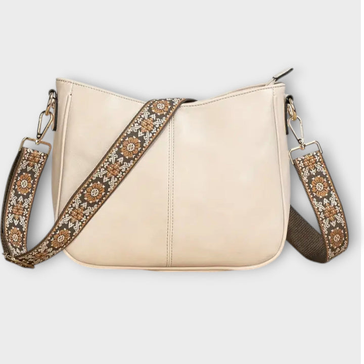Stylish Sustainable Bag