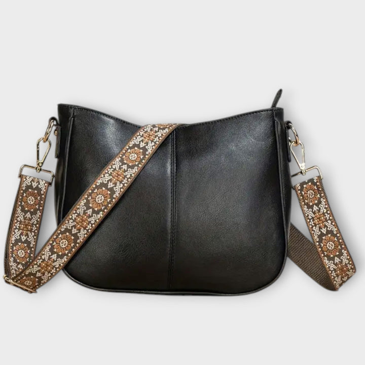 Stylish Sustainable Bag