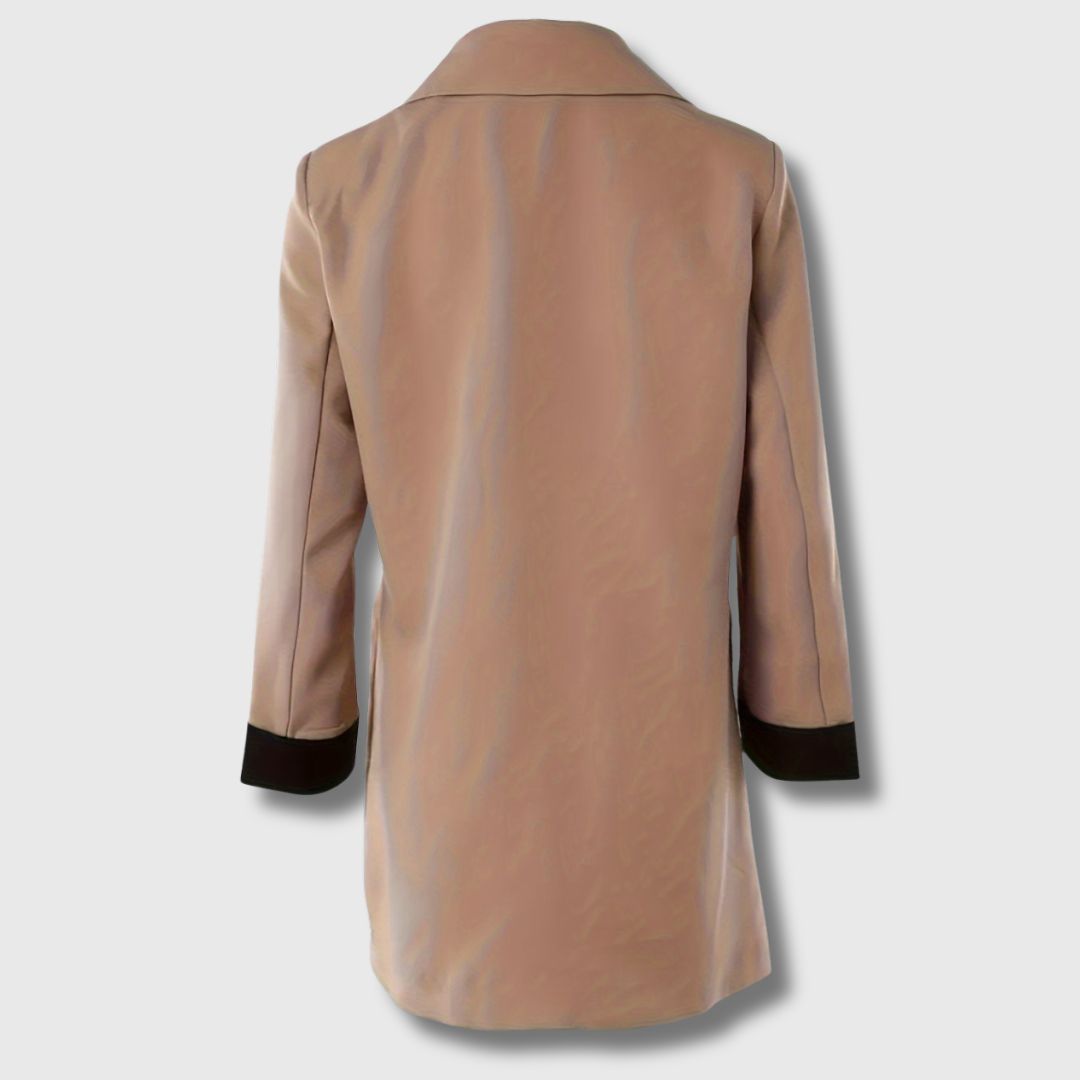 Giselle - Modern blazer