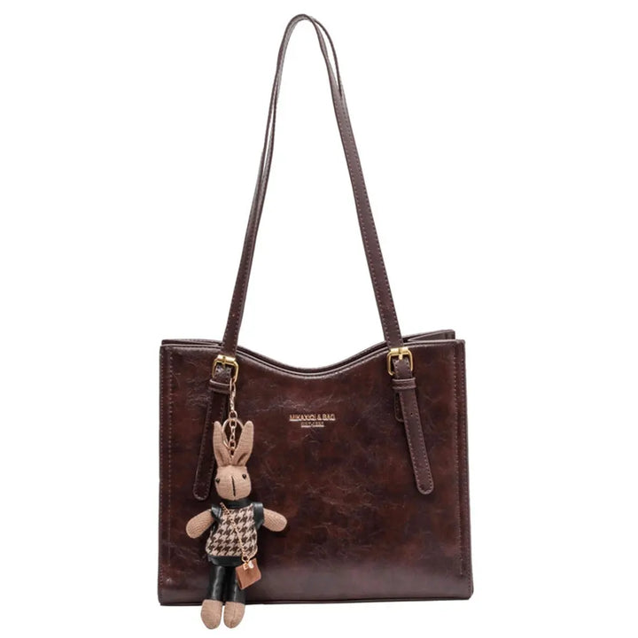 Elegant Shoulder Bag