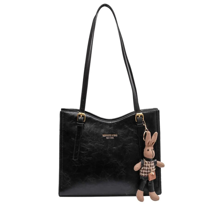 Elegant Shoulder Bag