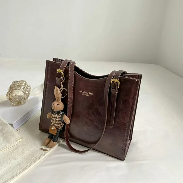 Elegant Shoulder Bag