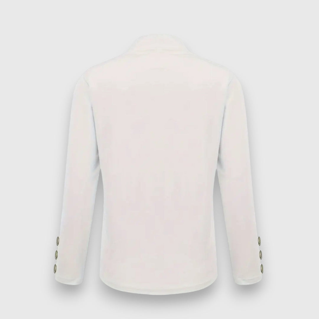 Aria – Timeless blazer