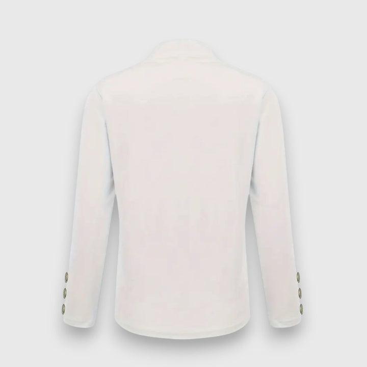 Aria – Timeless blazer