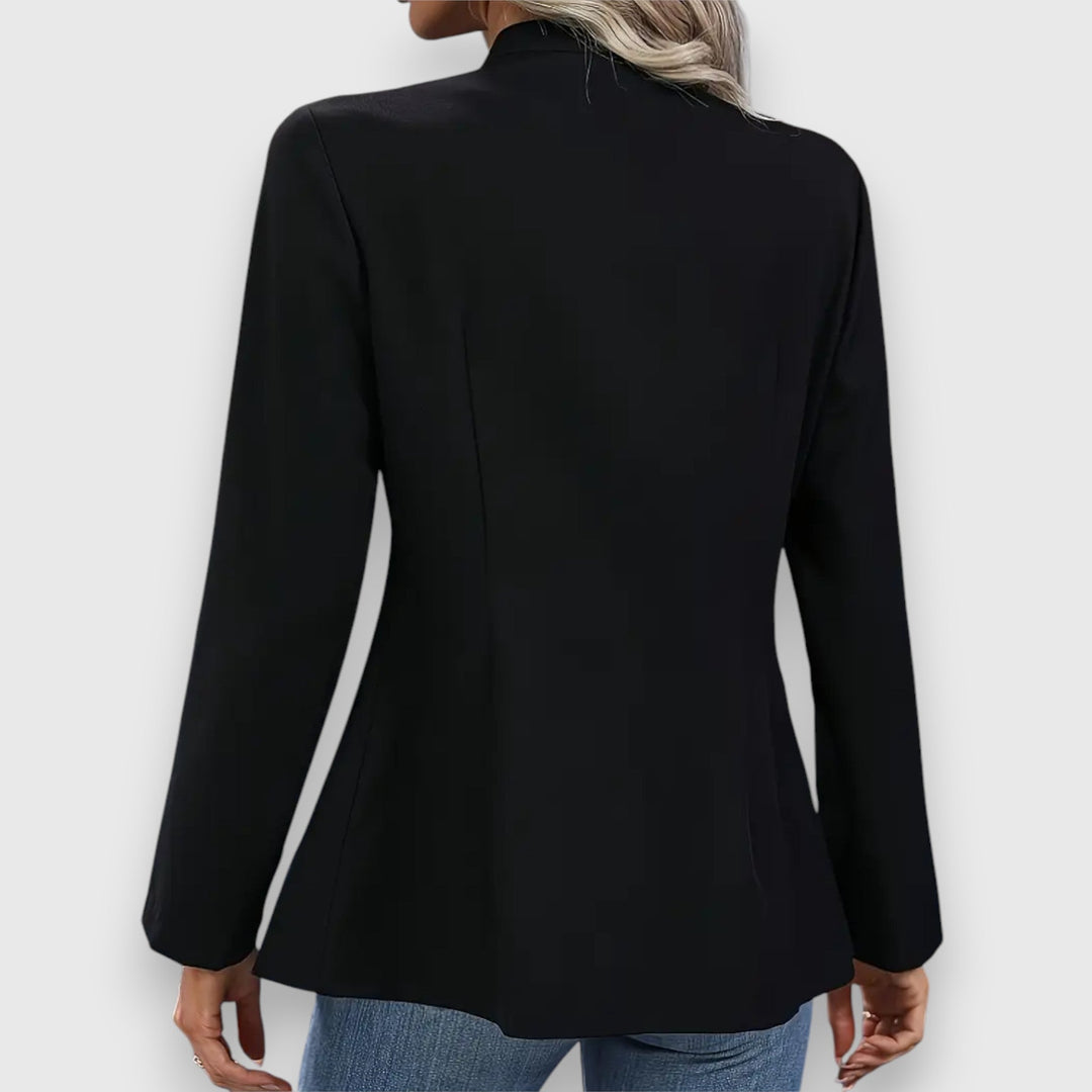Lyana – Classic blazer