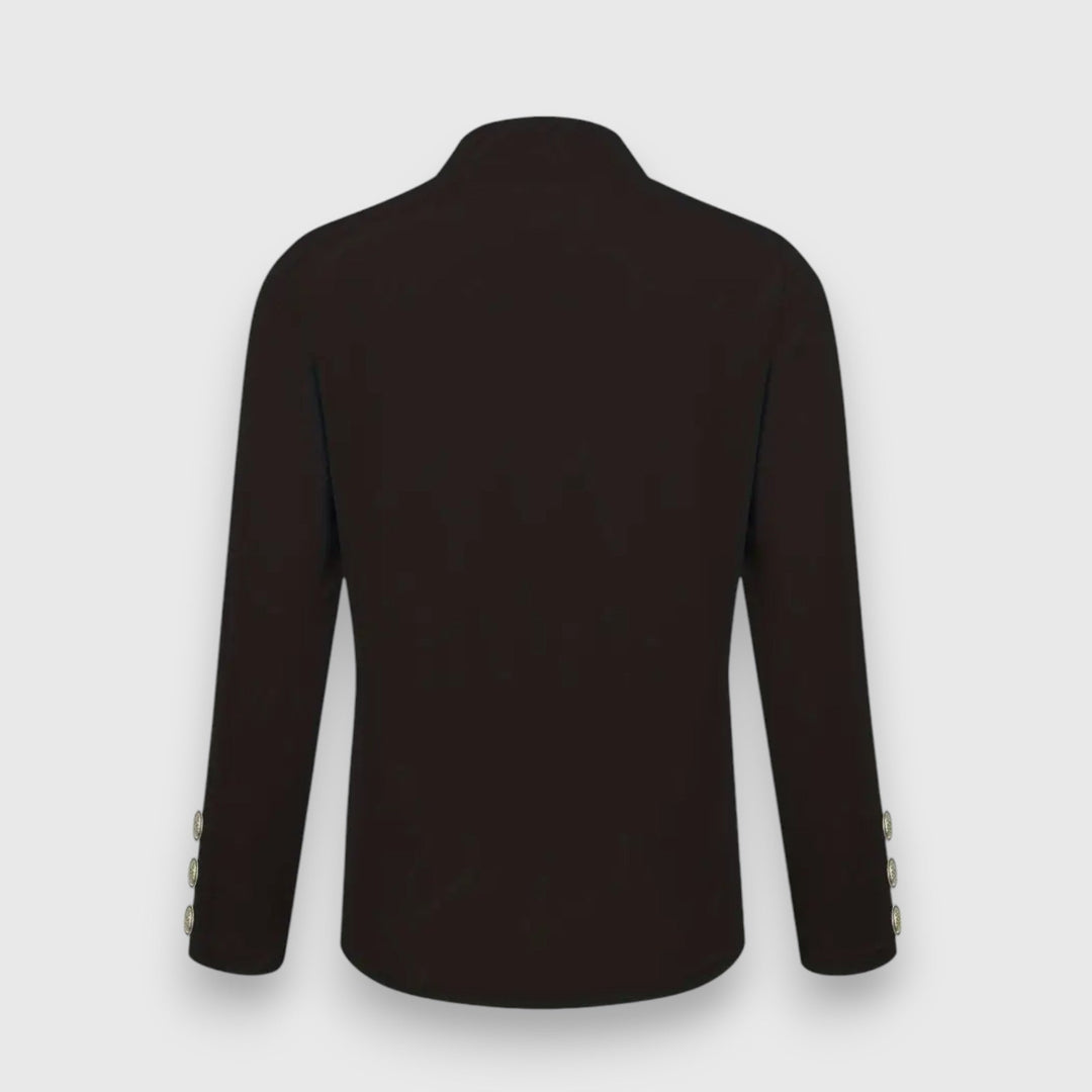 Aria – Timeless blazer