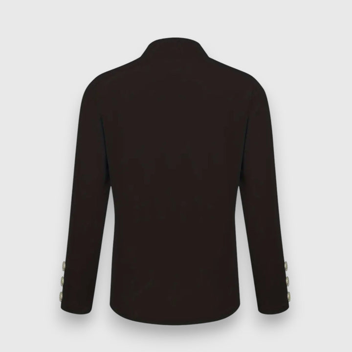 Aria – Timeless blazer