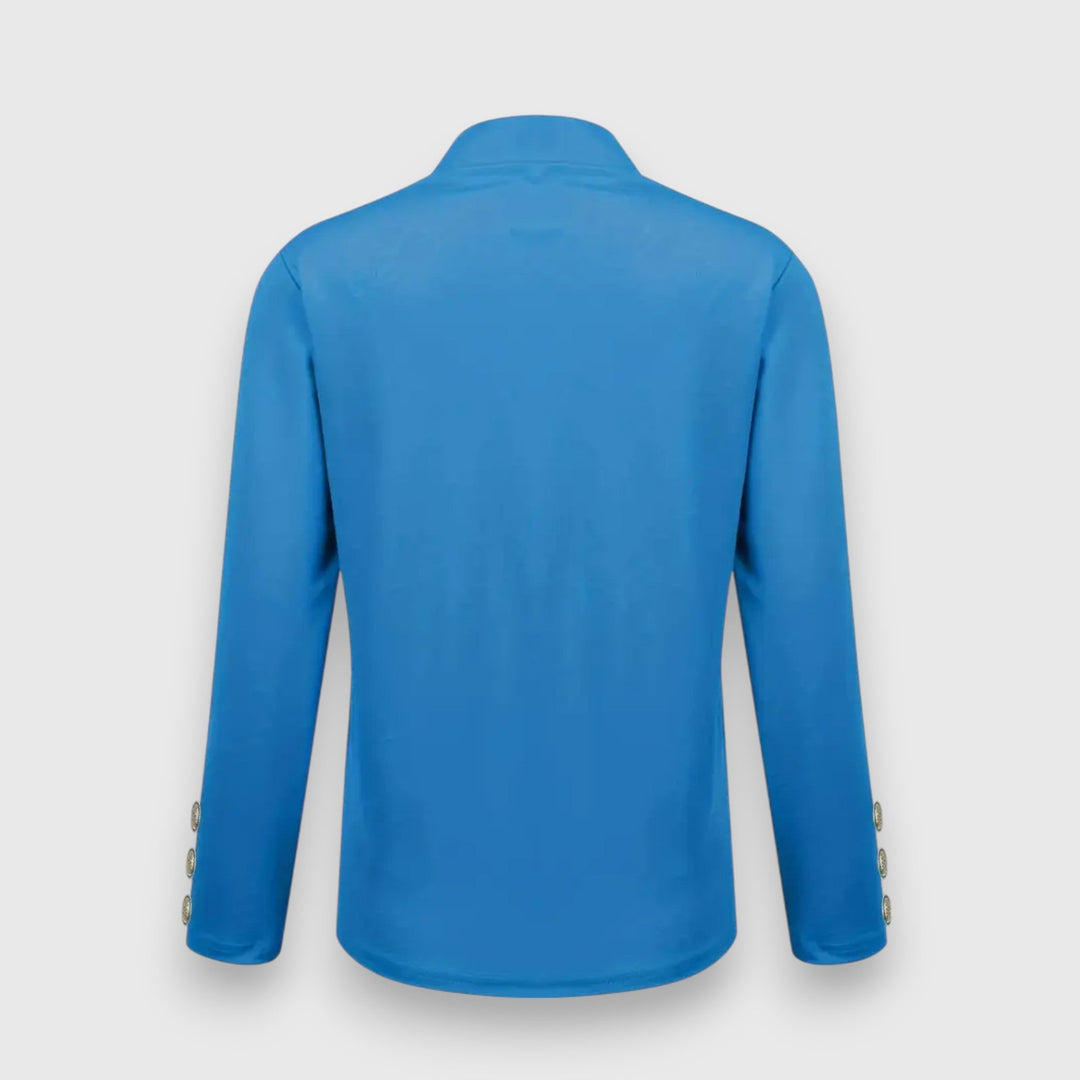 Aria – Timeless blazer