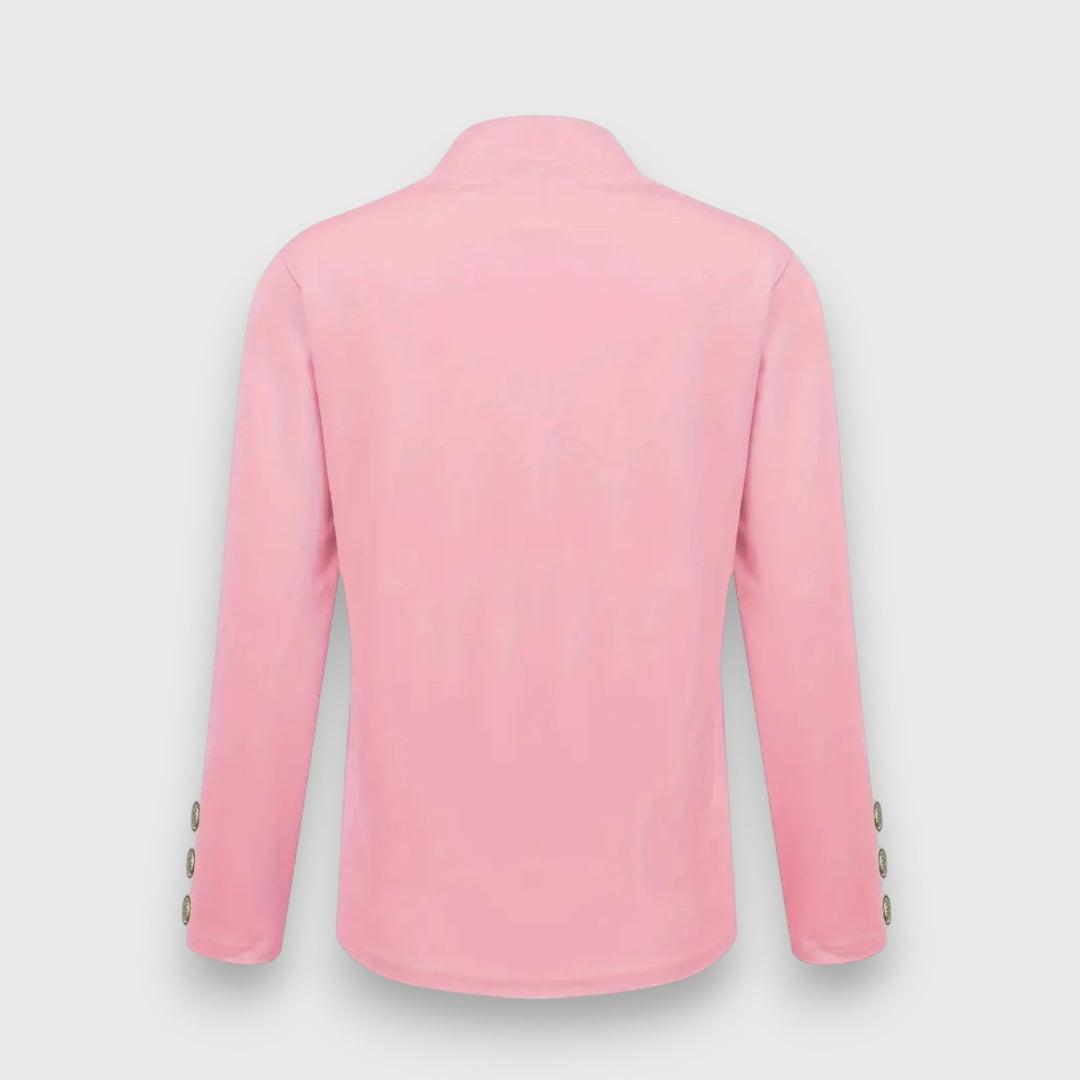 Aria – Timeless blazer