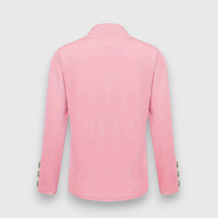 Aria – Timeless blazer