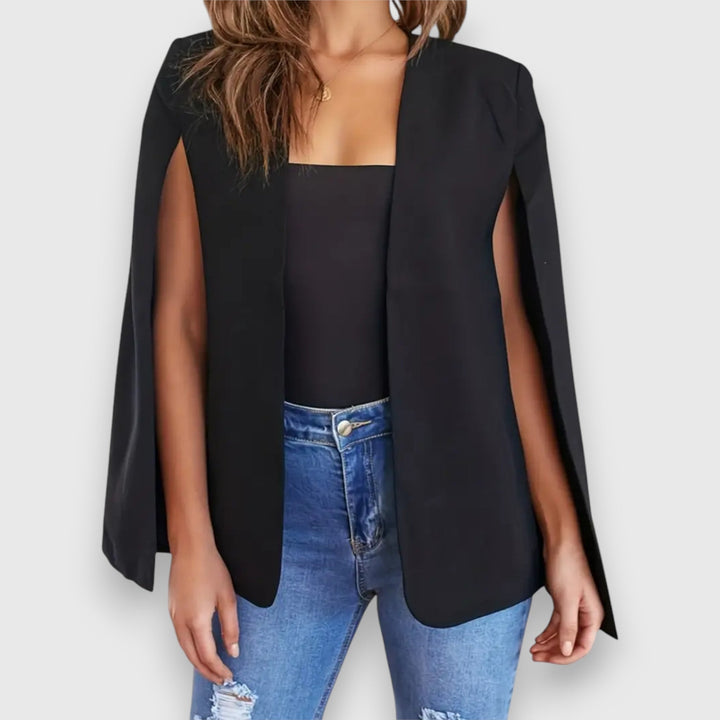 Aléna – Modern blazer