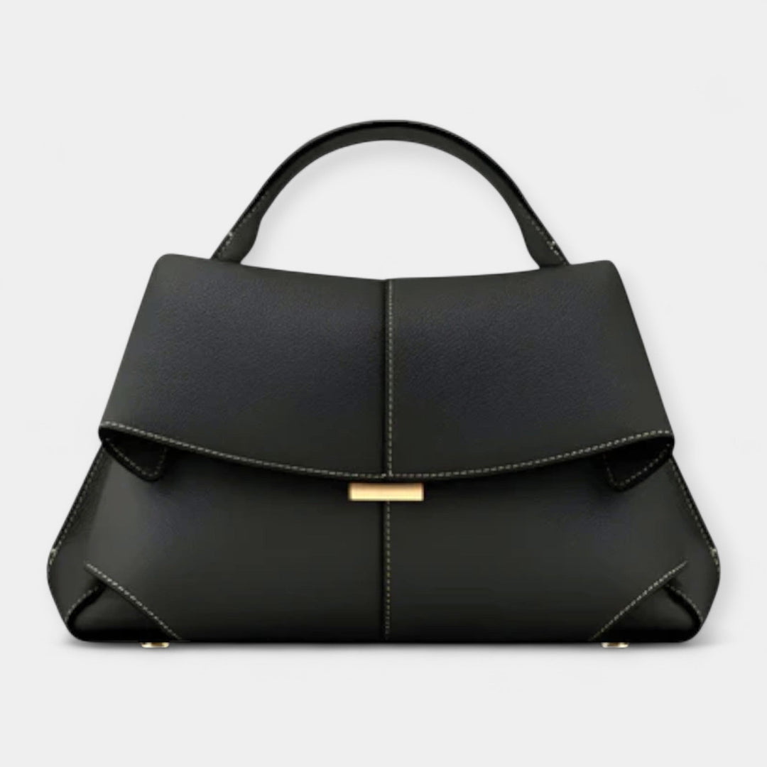 Elegant Rolling Bag