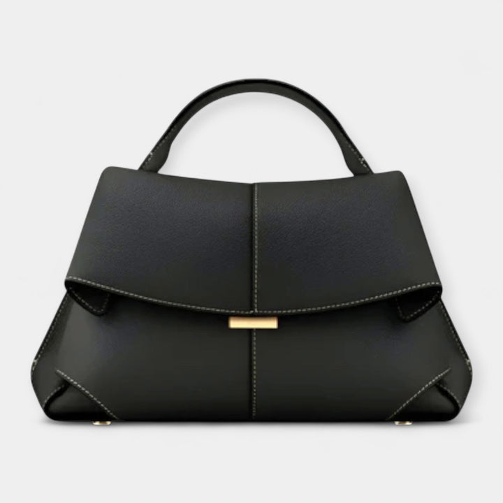 Elegant Rolling Bag