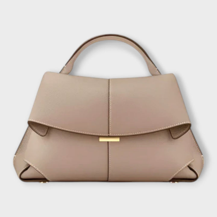 Elegant Rolling Bag