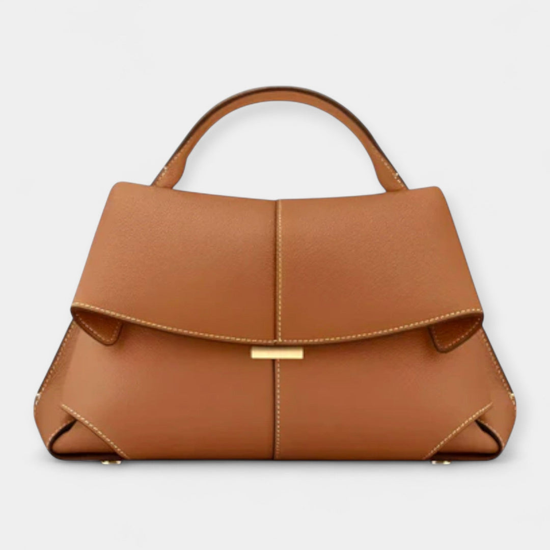 Elegant Rolling Bag