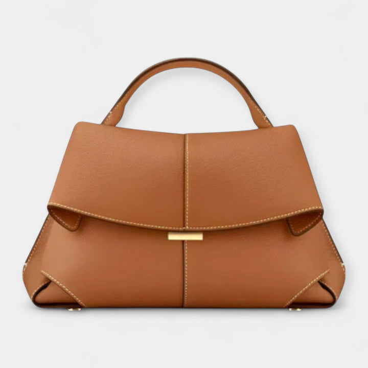 Elegant Rolling Bag