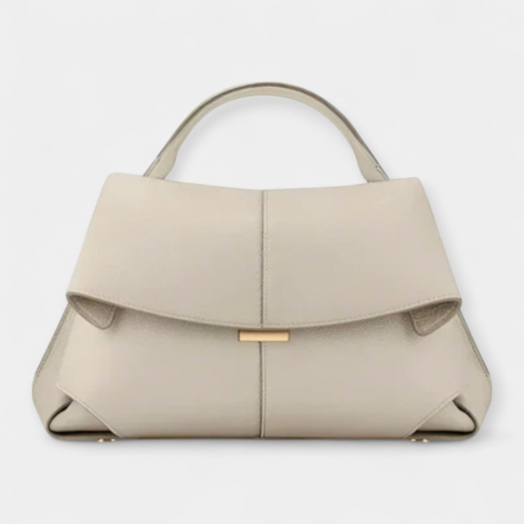 Elegant Rolling Bag