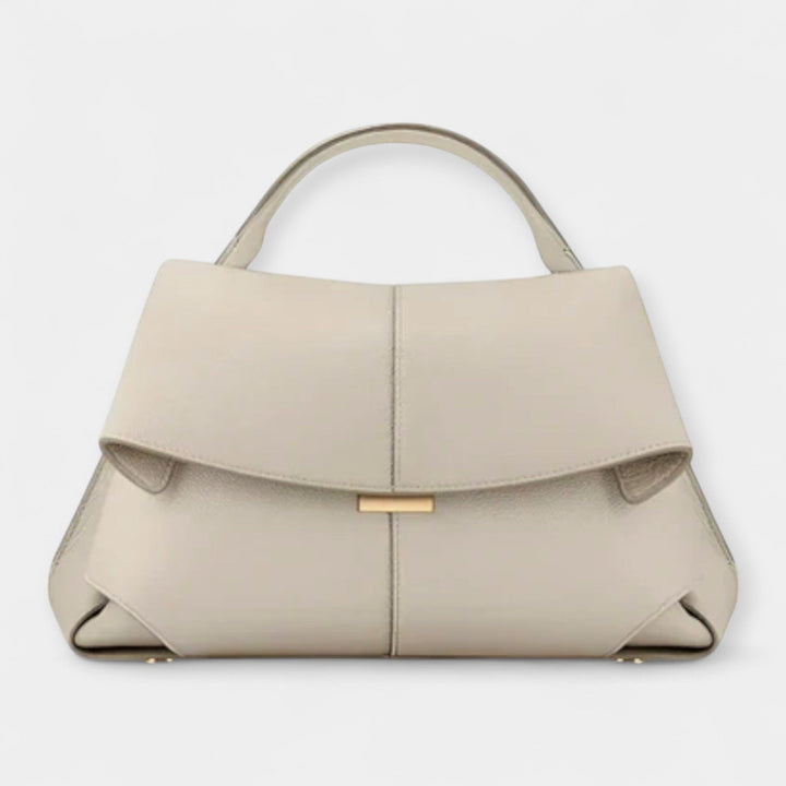 Elegant Rolling Bag