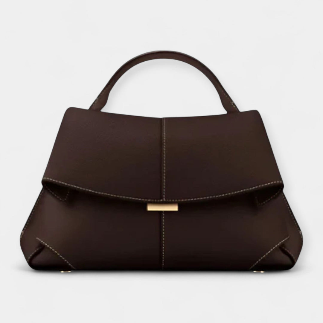 Elegant Rolling Bag