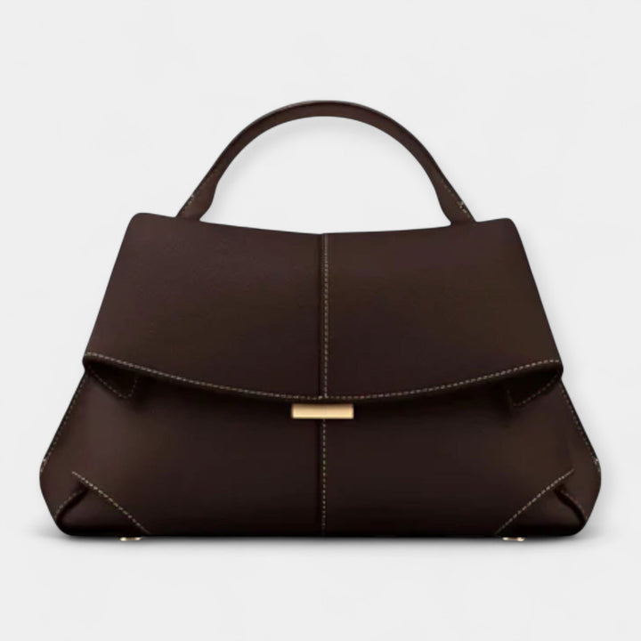 Elegant Rolling Bag